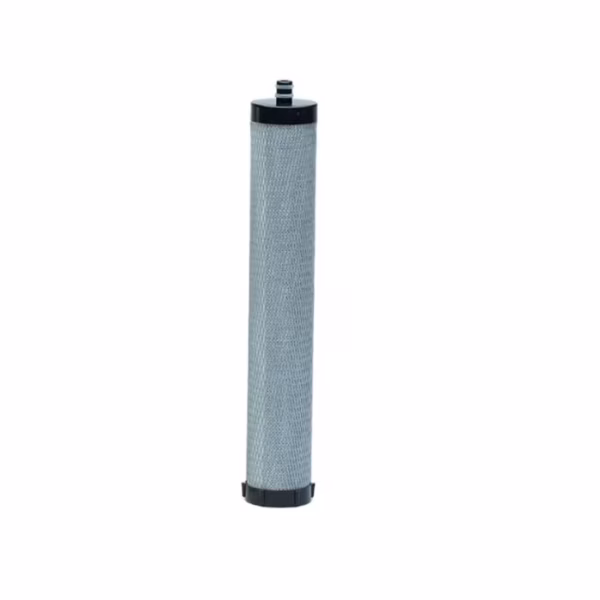 Cartuș rezervă T33 – carbon activ cocos cu membrană film