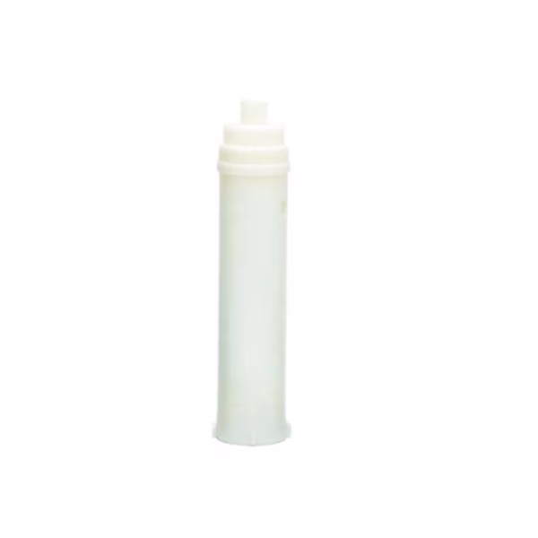 Cartuș rezervă UF 0.01 µm – Ultrafiltrare 99,99%, compatibil Air Tone 5 stagii